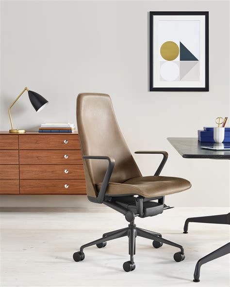 buy herman miller chairs uk|herman miller catalogue.